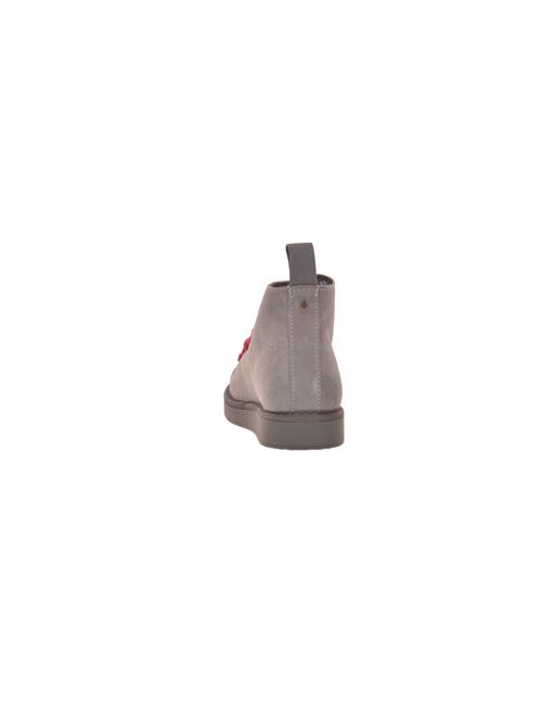 P01W007-00332000 GRIGIO Panchic | P01W007-00332000 GRIGIO